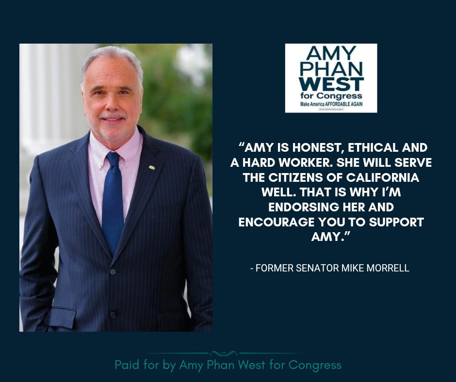 Amy Phan West tweet media