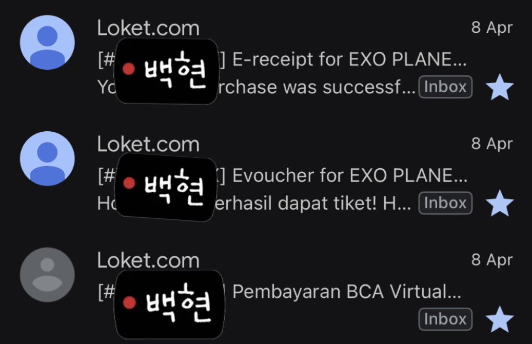 tail TIX ASSISTANCE HTB tweet media