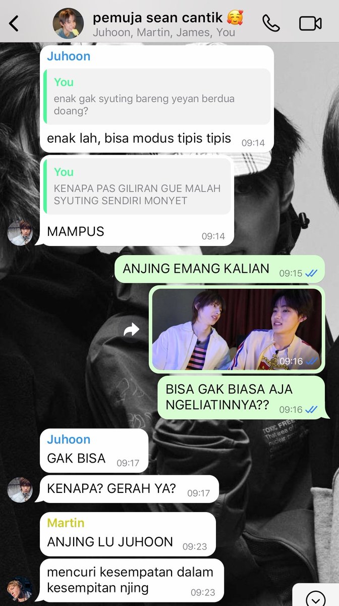 prill 🍪 tweet media