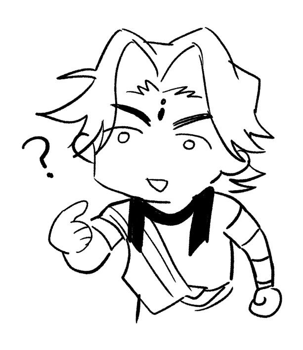 キョメンジ tweet media