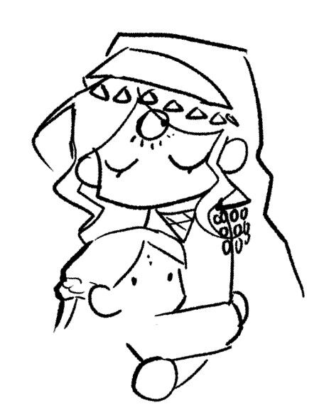 キョメンジ tweet media