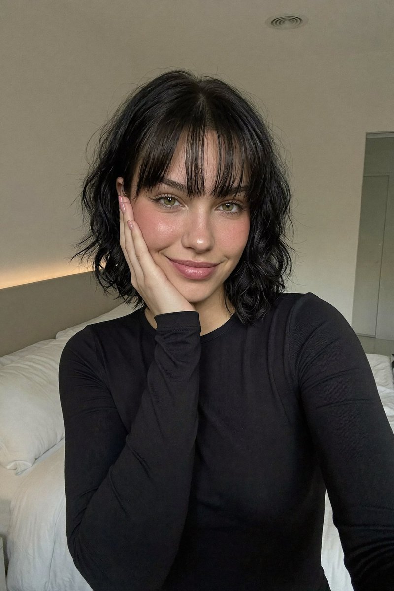 Mia (@Miavirex) / Posts / X