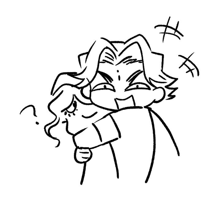 キョメンジ tweet media