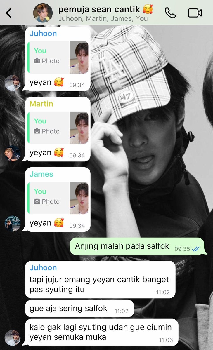 prill 🍪 tweet media