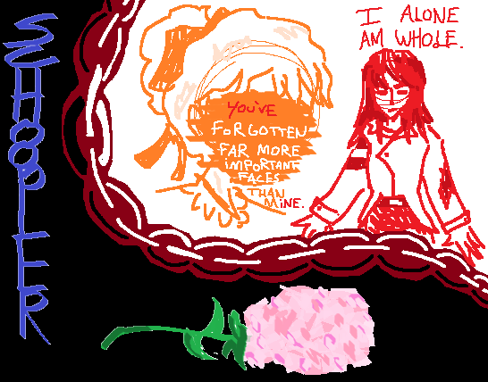 bad side schooper tweet media