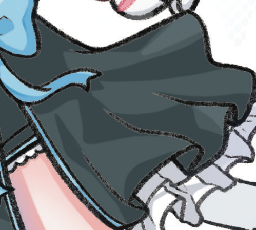 Mel🍈OshiUp Link A63 tweet media