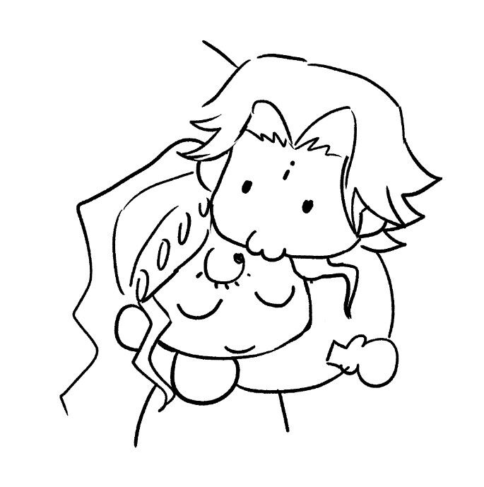 キョメンジ tweet media