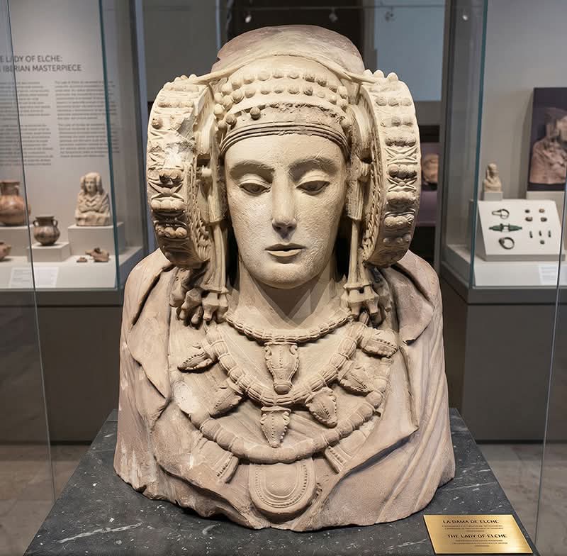 ArchaeoHistories tweet media