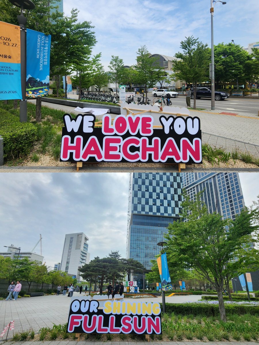 𝙙𝙖 tweet media