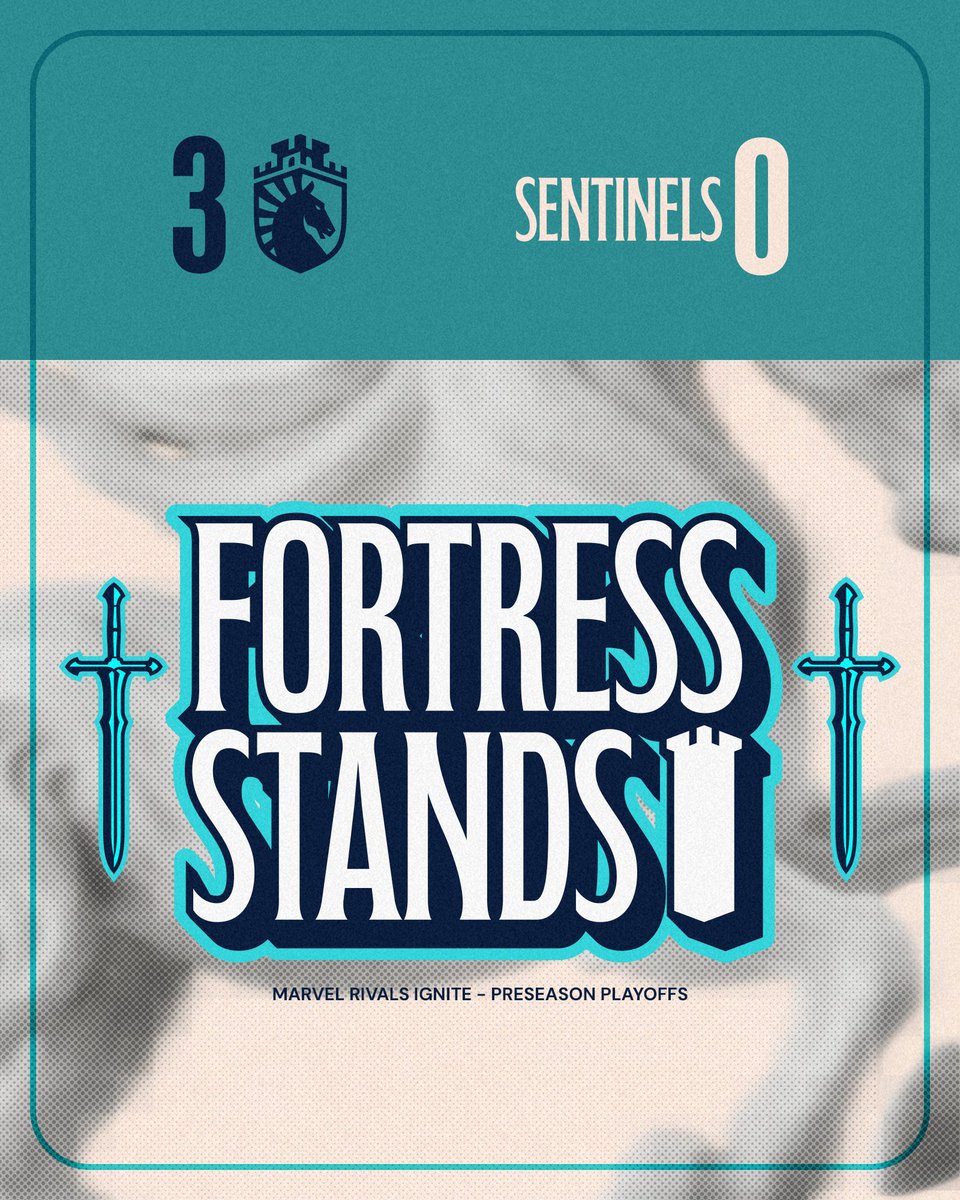 Citadel Gaming tweet media