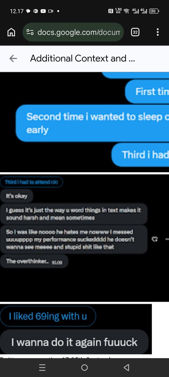 Revenantofhell tweet media