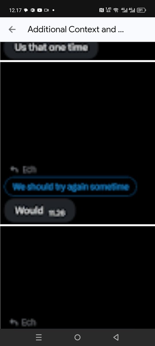 Revenantofhell tweet media