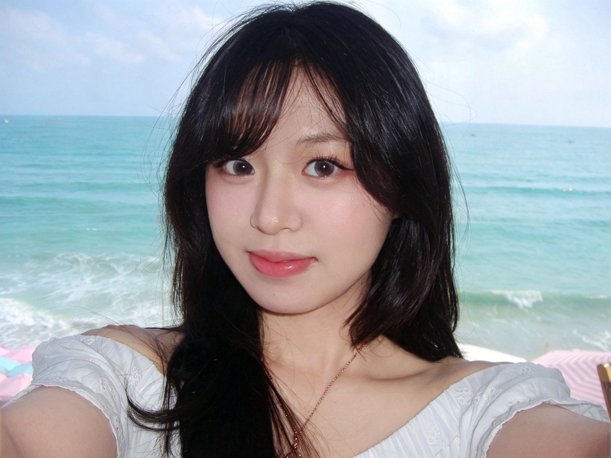 yusamwen tweet media