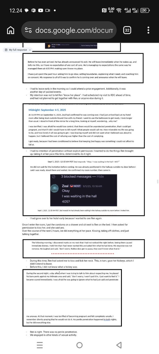 Revenantofhell tweet media