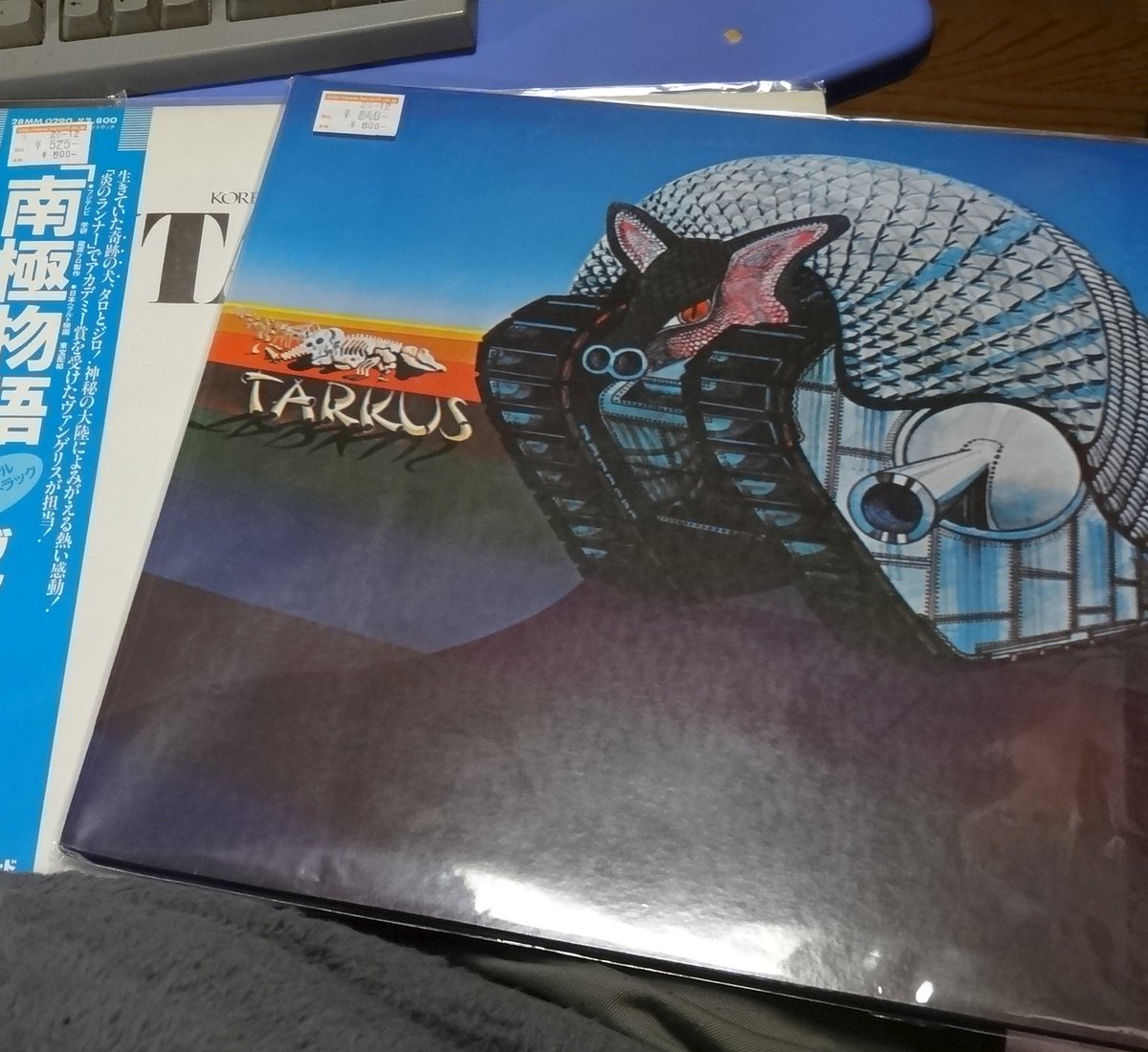 TangenTs🍊 tweet media