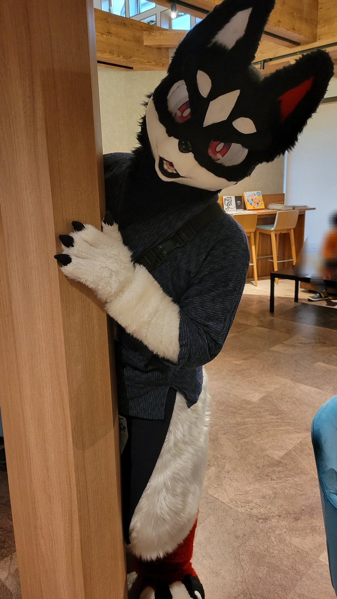 ぴよんこ tweet media