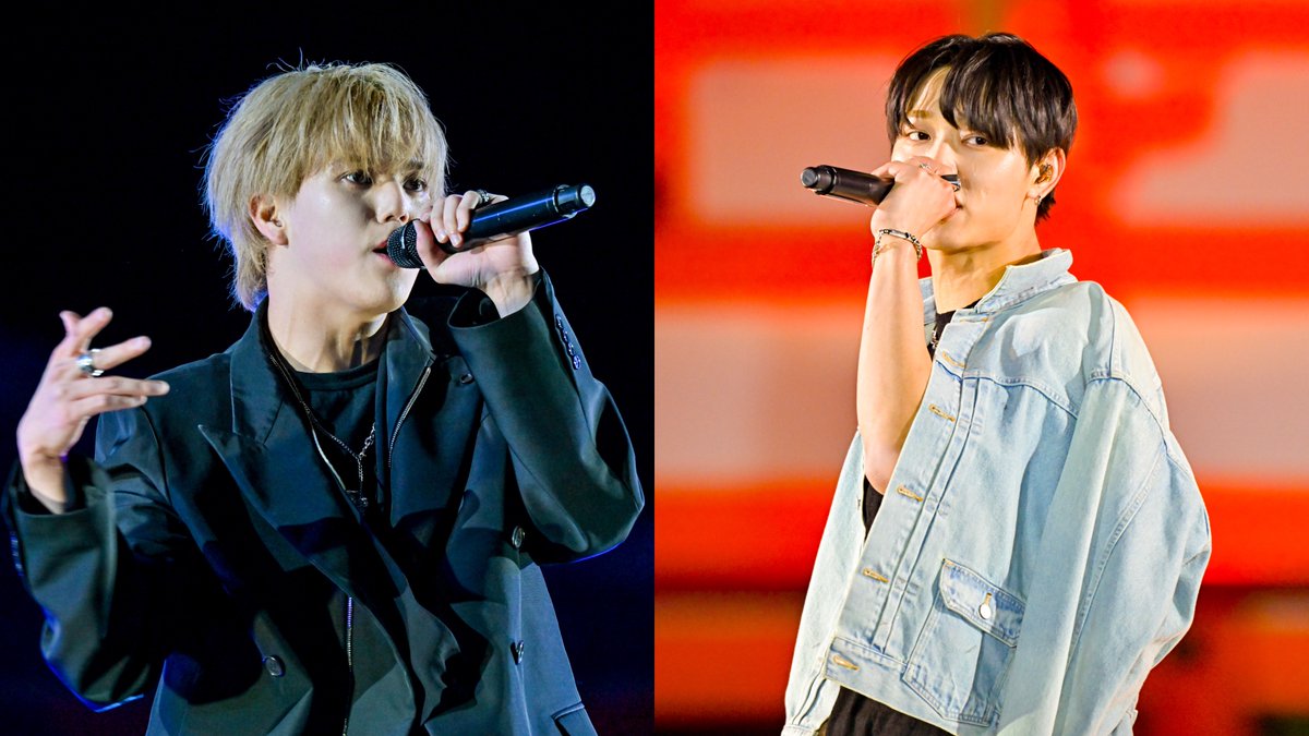 平安神宮 奉納 Special Live tweet media