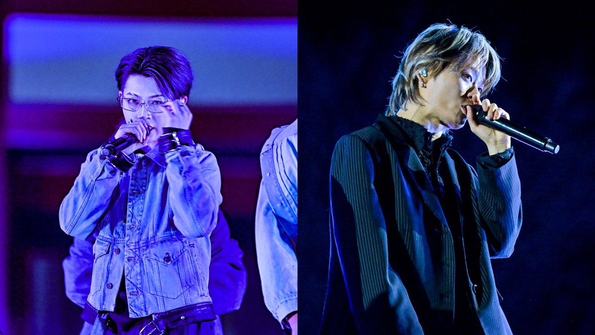 平安神宮 奉納 Special Live tweet media