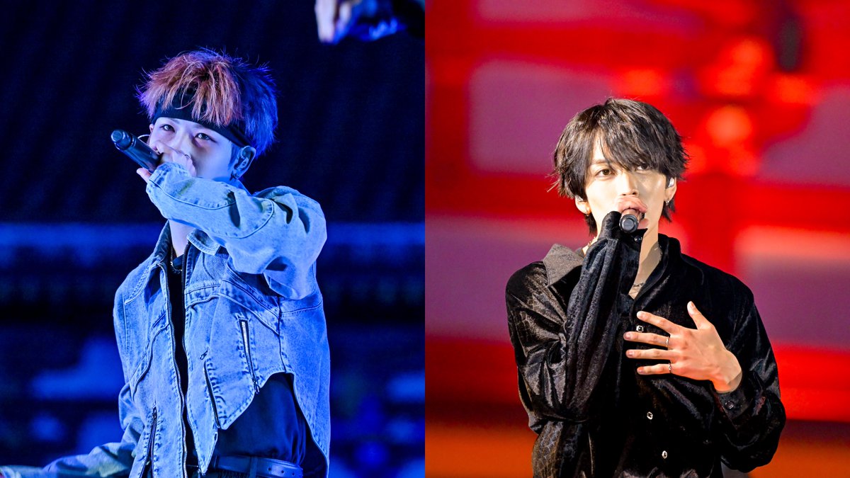 平安神宮 奉納 Special Live tweet media