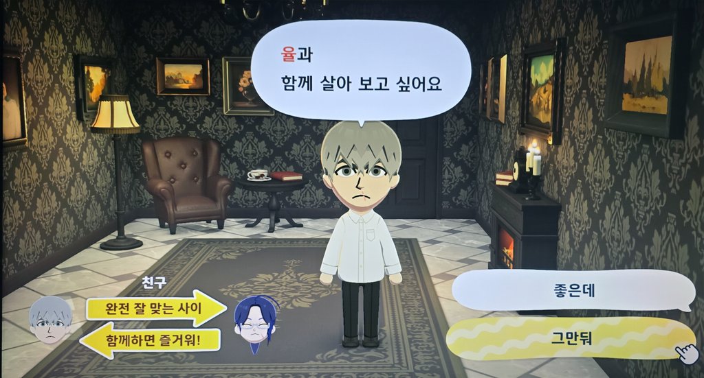 🐸목🐸🎗️ tweet media