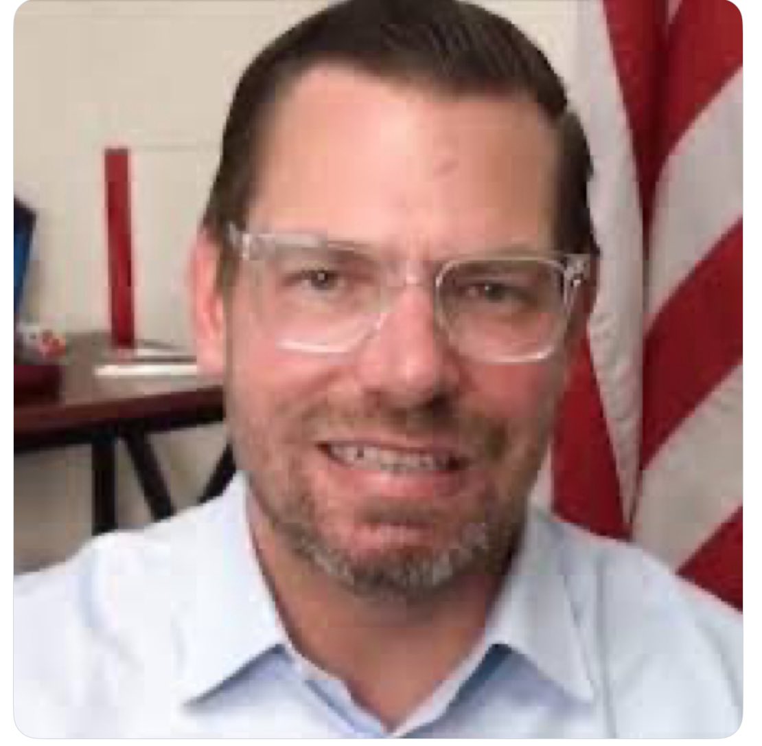 Bea Strong tweet media