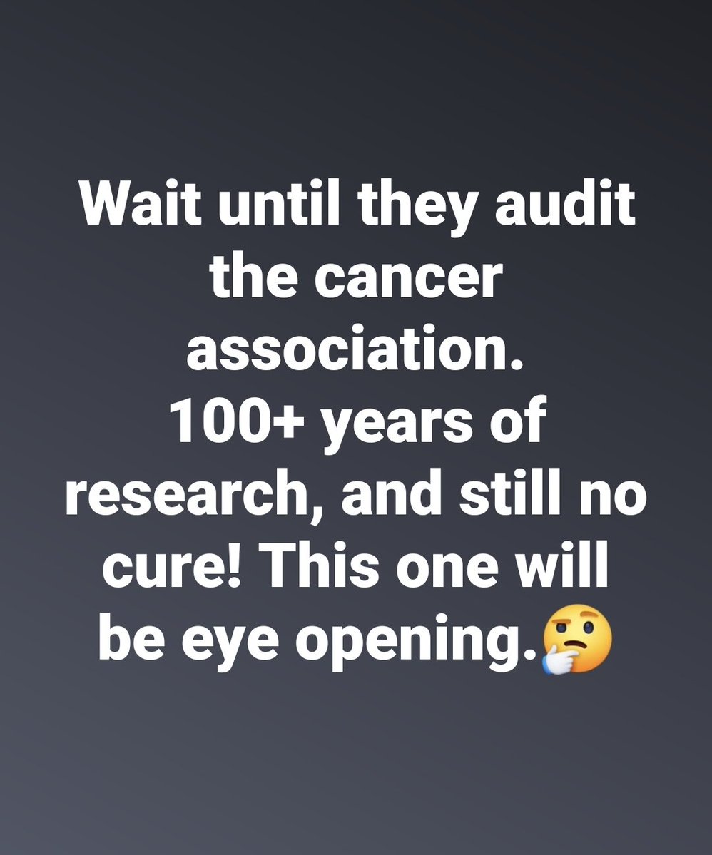 Not A Number tweet media