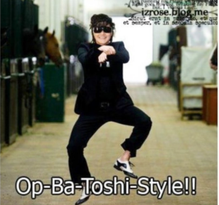 🌸せな(세나)🍀 tweet media