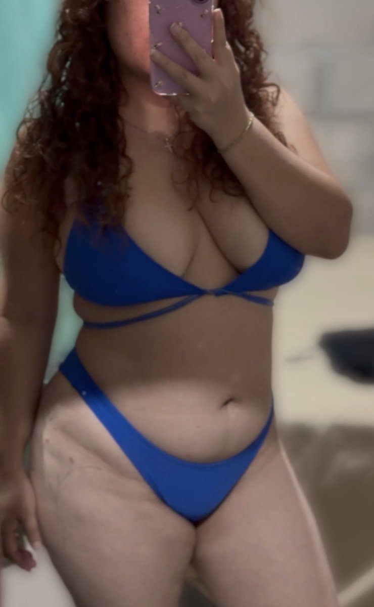 _SweetBaby01's tweet photo. Subscribe for hot content🔥

https://t.co/RvHvDhDzZ3 https://t.co/14MOz7cMI1