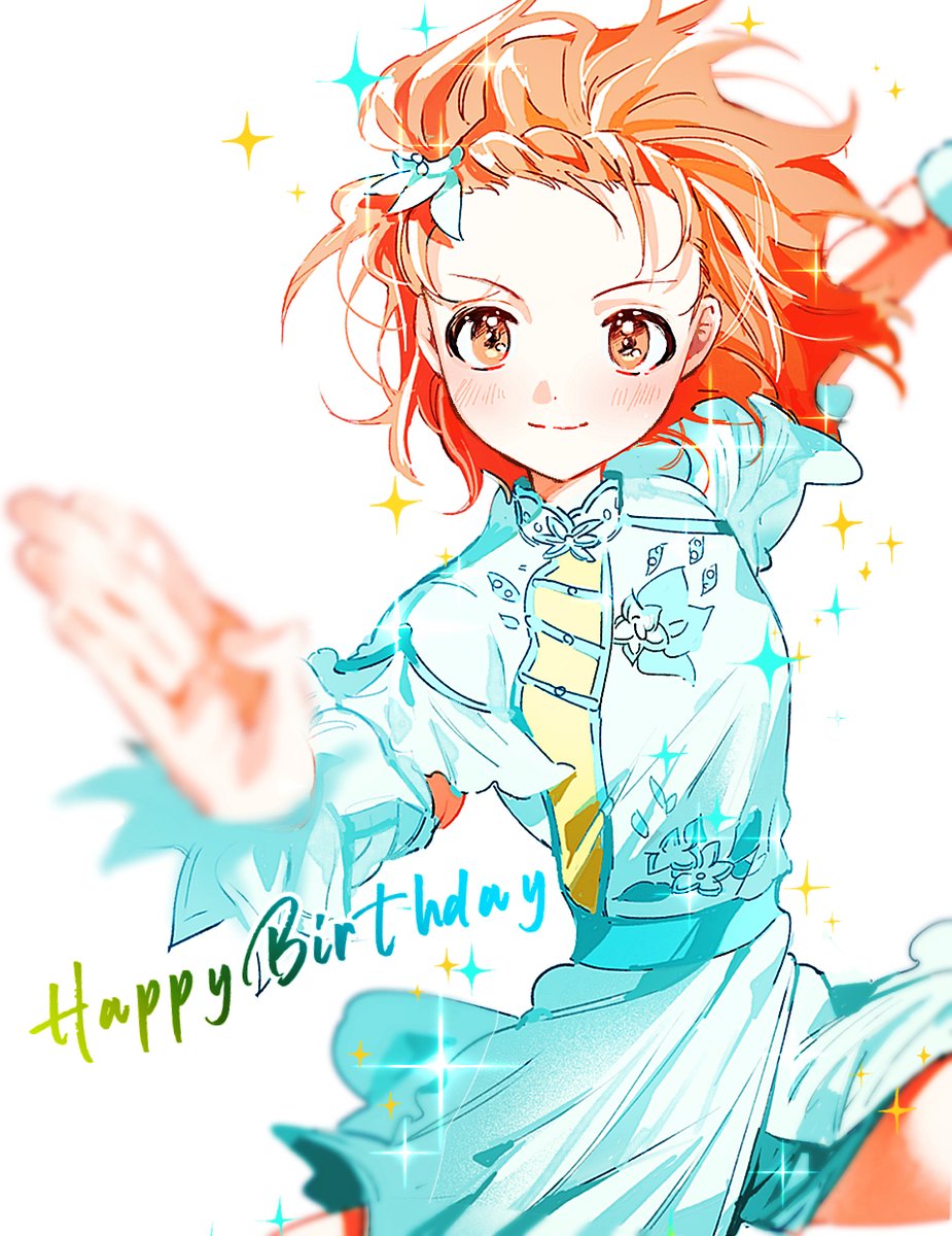 ねこむね tweet media