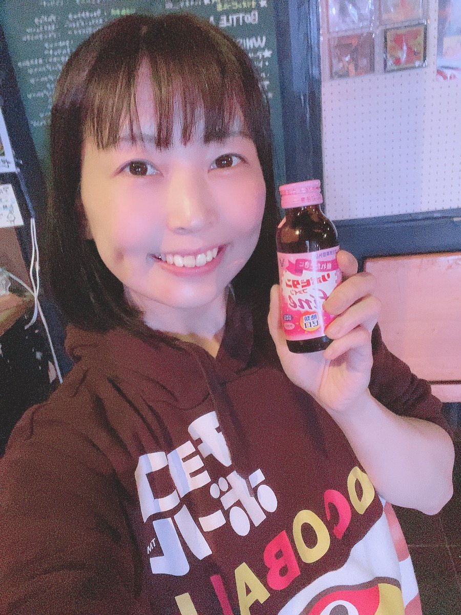 虹咲まる(39)🌈🙆‍♀️5/23は丸1日40歳生誕祭 tweet media