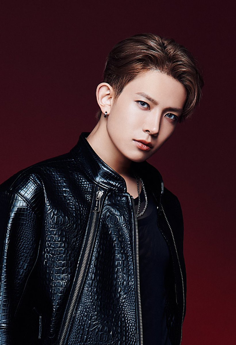 HEESEUNG_SUPPORTTH🇹🇭 tweet media