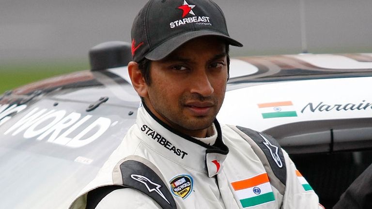 Racing Territory tweet media