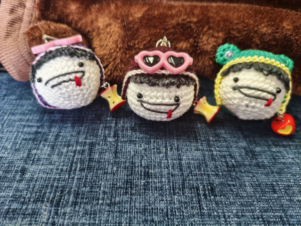 うみまる🐸 tweet media