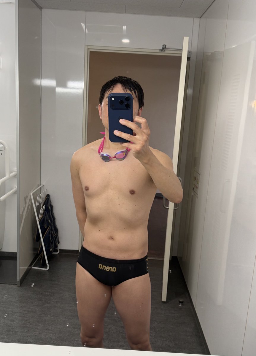 寿史🏊‍♂ tweet media