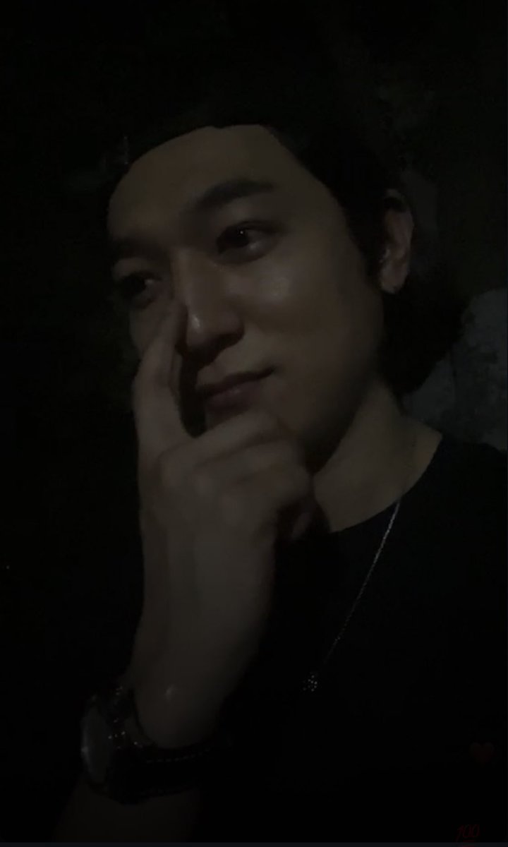 햄토리 성진이형같음요