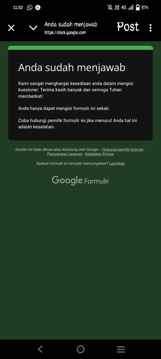 Agatha𓍢ִ໋❄️ tweet media