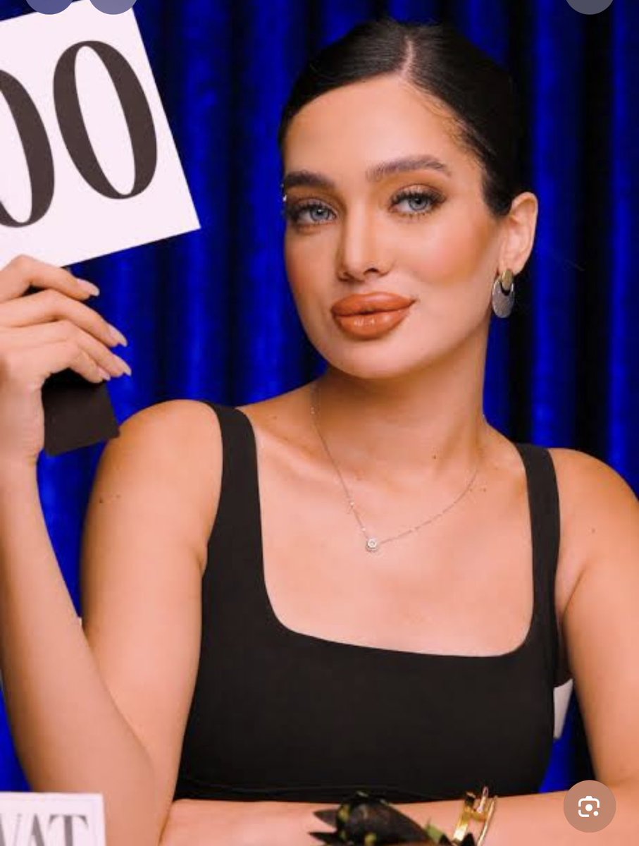 lady🧚🏻‍♀️ tweet media