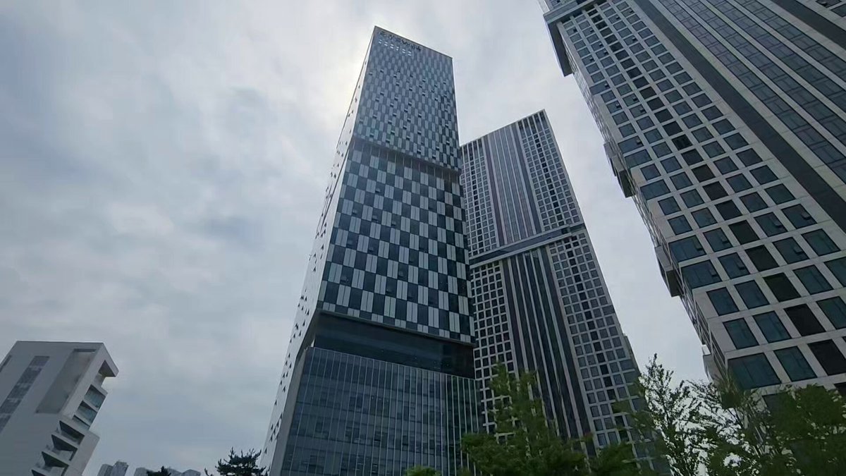 Haechan Team tweet media