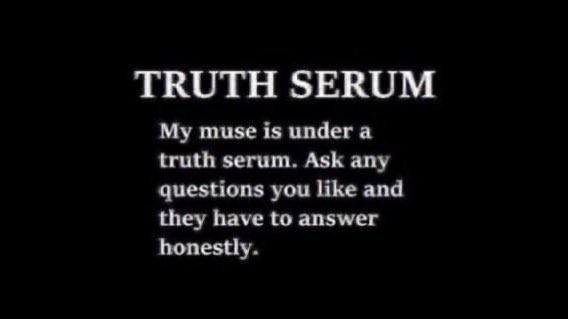 multiverse harem tweet media