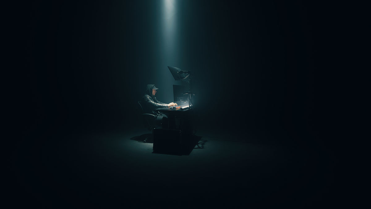 pablo olmos rosaz tweet media