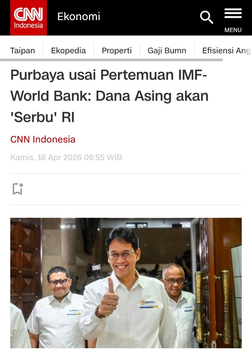 Jejak digital. tweet media