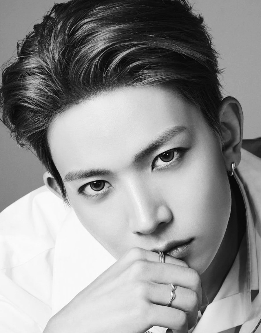 aki ⁷ 🍅 tweet media