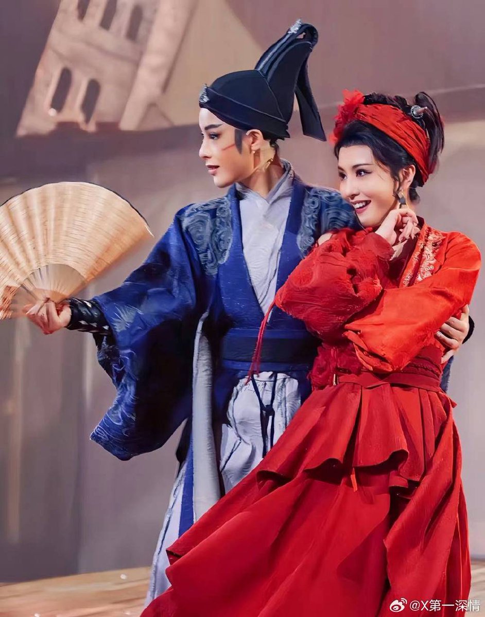 matthew rowlands tweet media