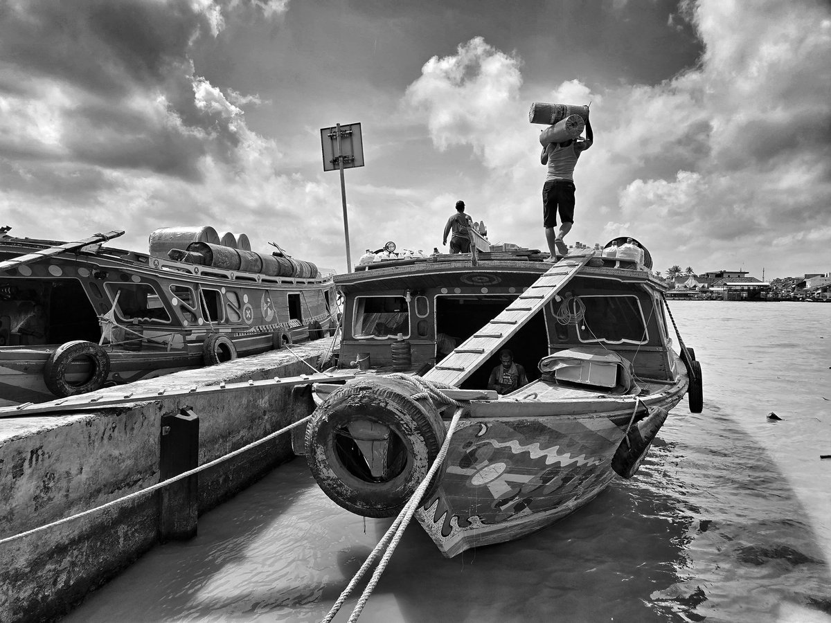 William Dalrymple tweet media