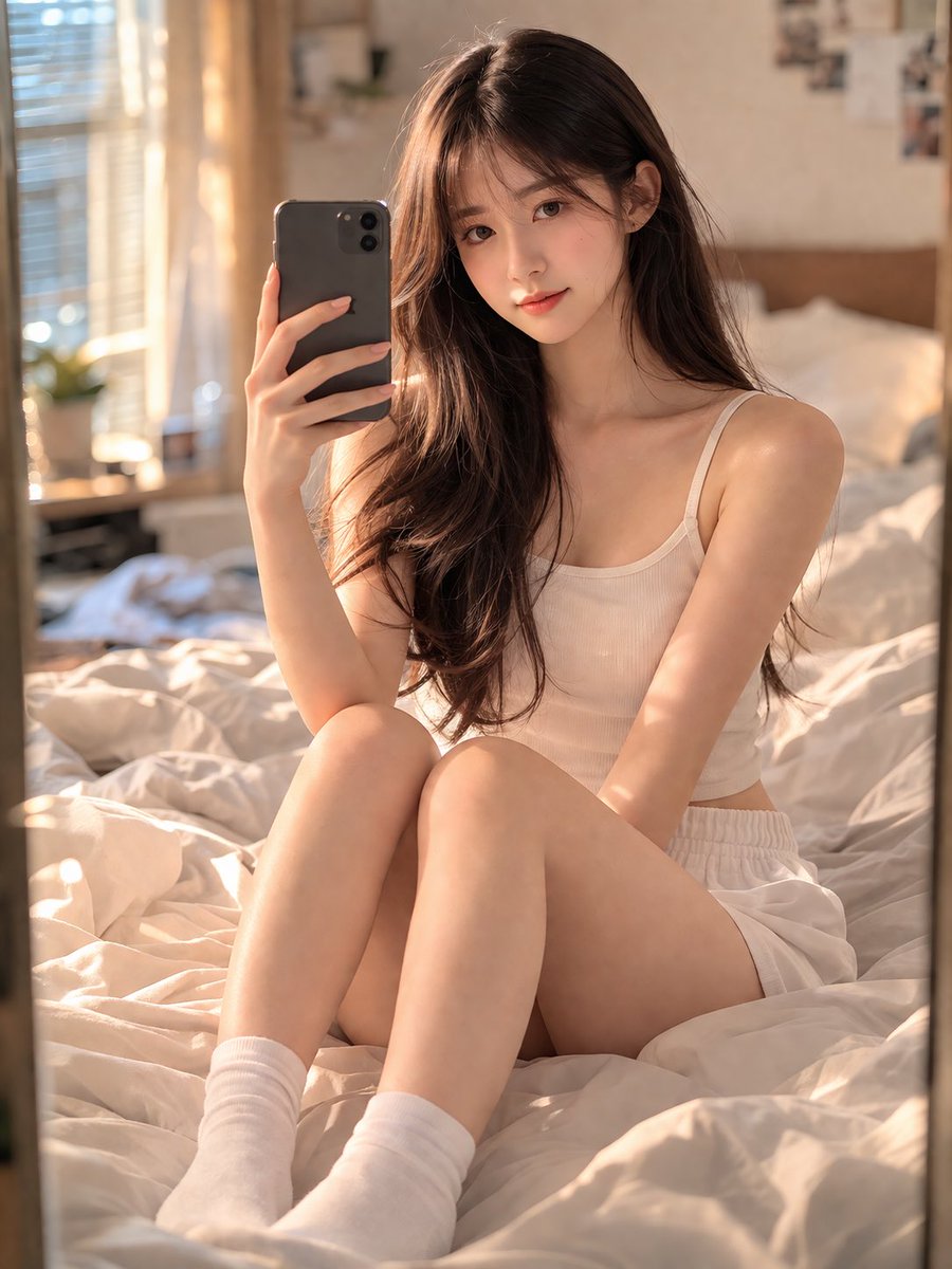 Chat GPT Image 2 works very well