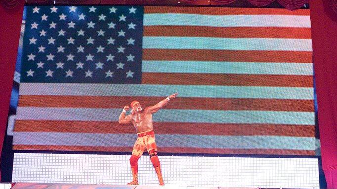 Reichsleiter Doback tweet media