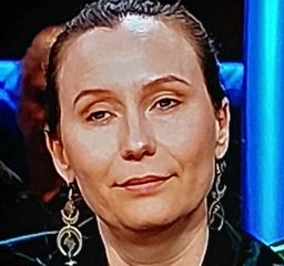 Henk Bakboord tweet media