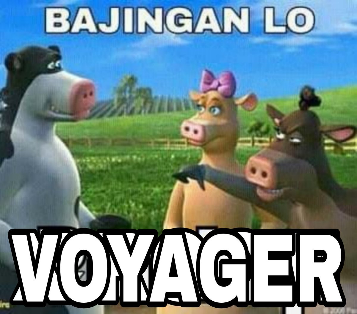 oDEADing AND nanta tweet media