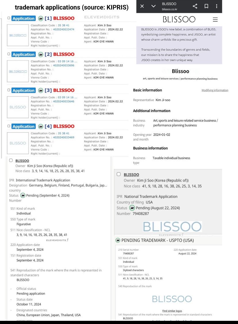 𝓣 uto | jurídico das minúsculas causas tweet media