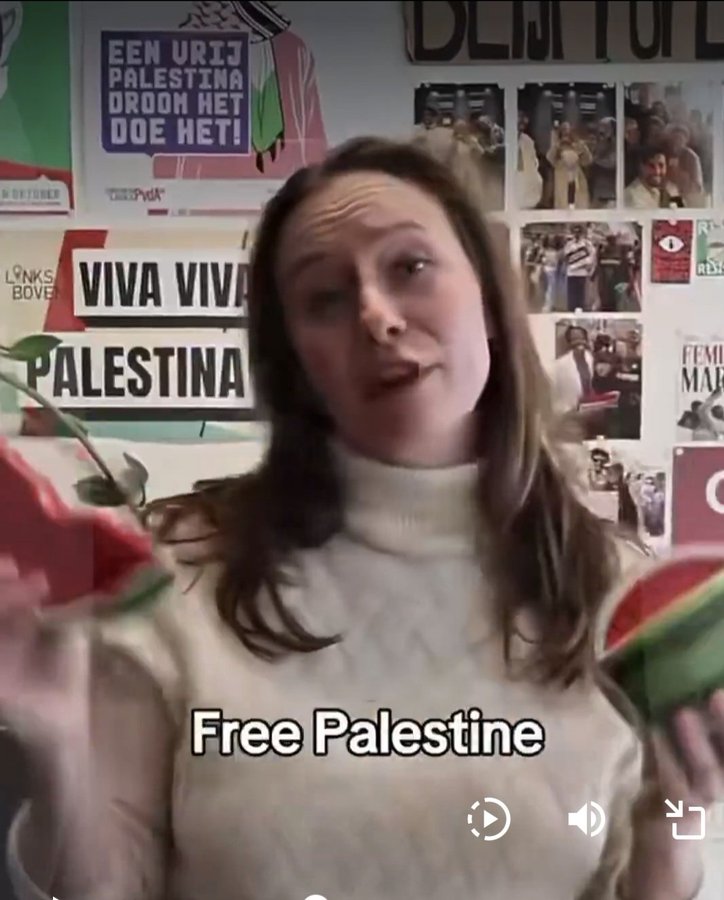 Henk Bakboord tweet media